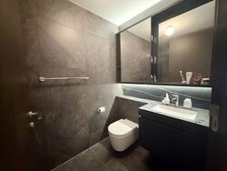 Hyll On Holland (D10), Condominium #545125081